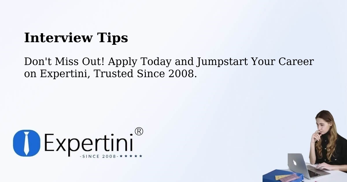 Interview Tips & Techniques for Job Seekers – Balkány - Balkány, Hungary Jobs Expertini